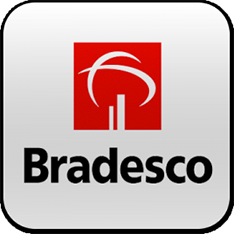 Bradesco Bradesco